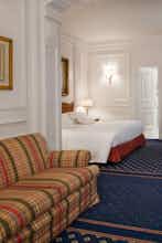 Hotel Grand Hotel Sitea photo 5