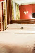 Hotel Grand Hotel Sitea photo 1