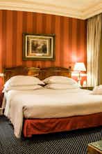 Hotel Grand Hotel Sitea photo 2