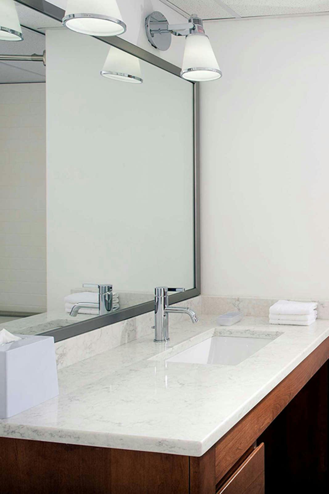 Hotel Four Points By Sheraton Virginia Beach Oceanfront photo 2