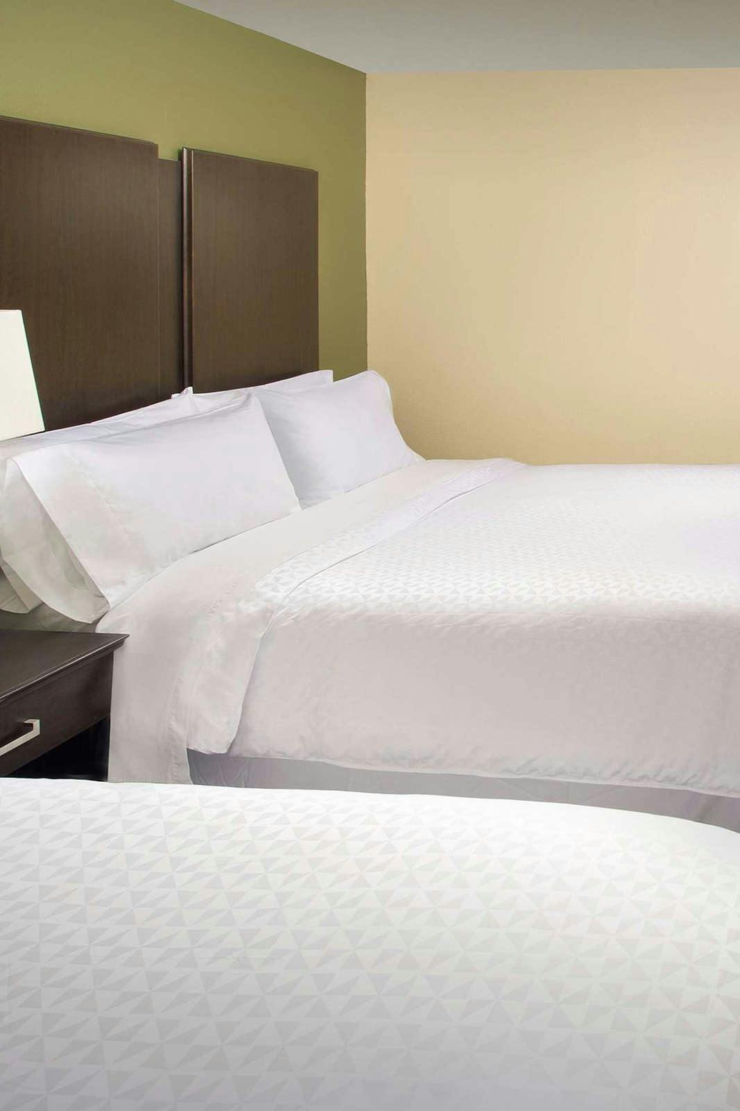 Hotel Four Points By Sheraton Virginia Beach Oceanfront photo 1