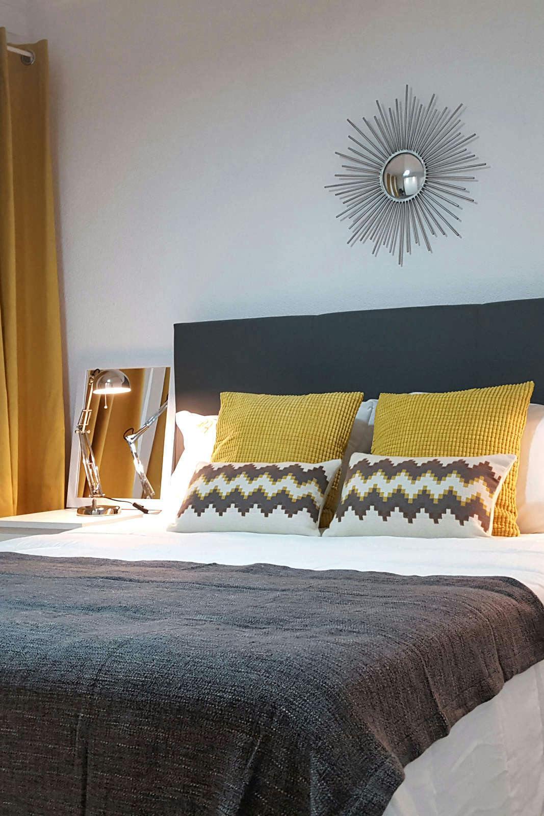 Hotel Posh Residences photo 1