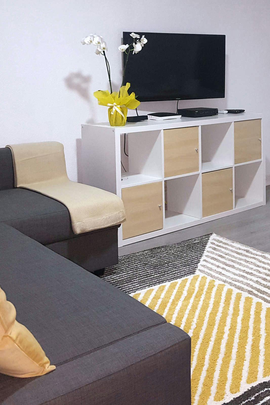 Hotel Posh Residences photo 4