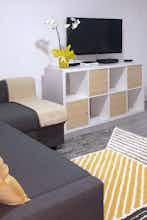 Hotel Posh Residences photo 4