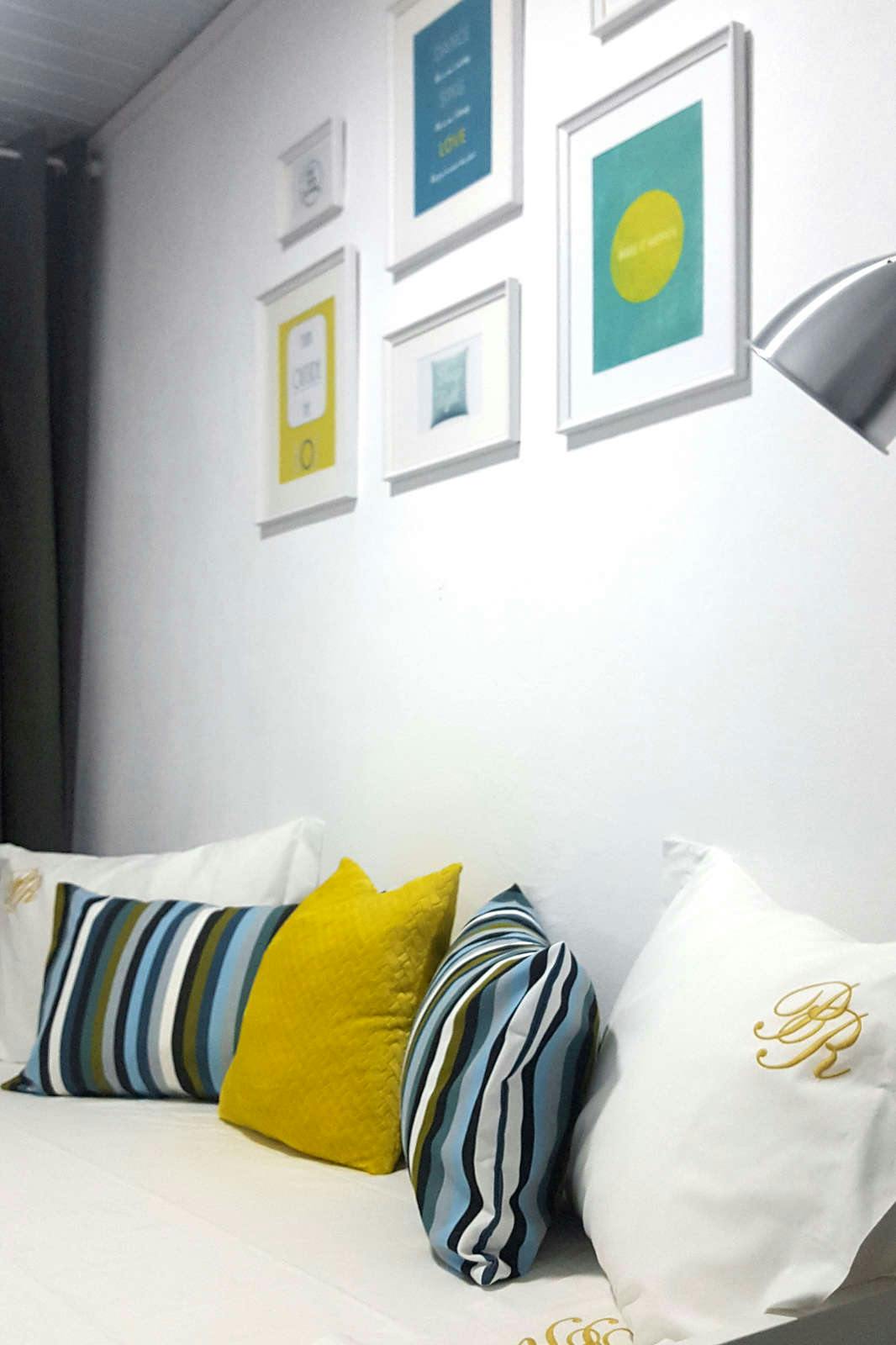 Hotel Posh Residences photo 5