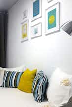 Hotel Posh Residences photo 5