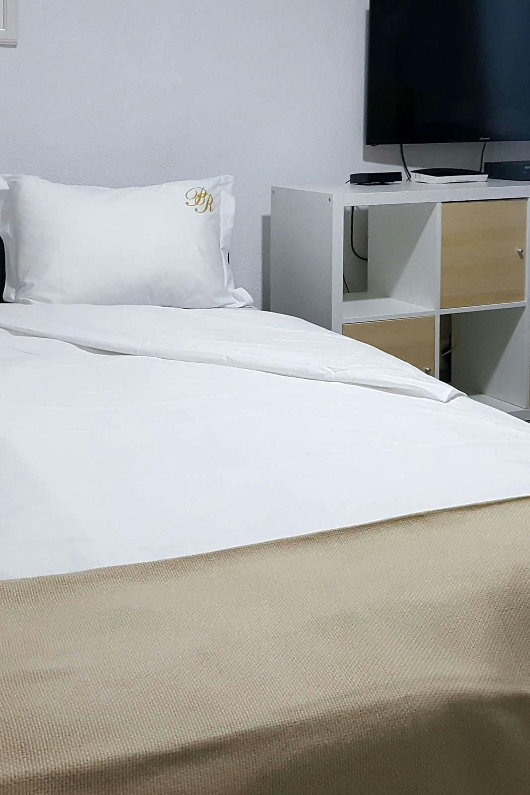 Hotel Posh Residences photo 2