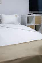 Hotel Posh Residences photo 2