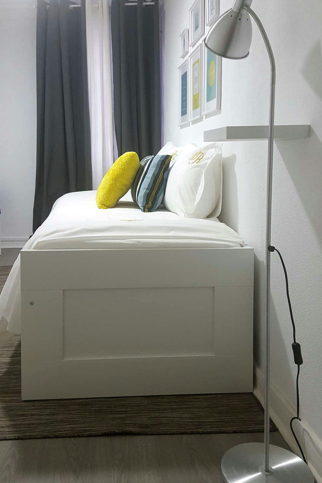 Hotel Posh Residences photo 3