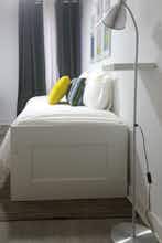 Hotel Posh Residences photo 3