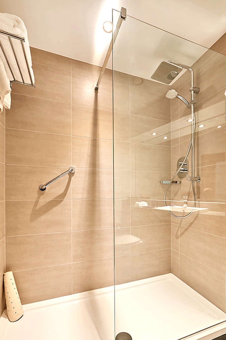 Hotel Park Regis Birmingham photo 5