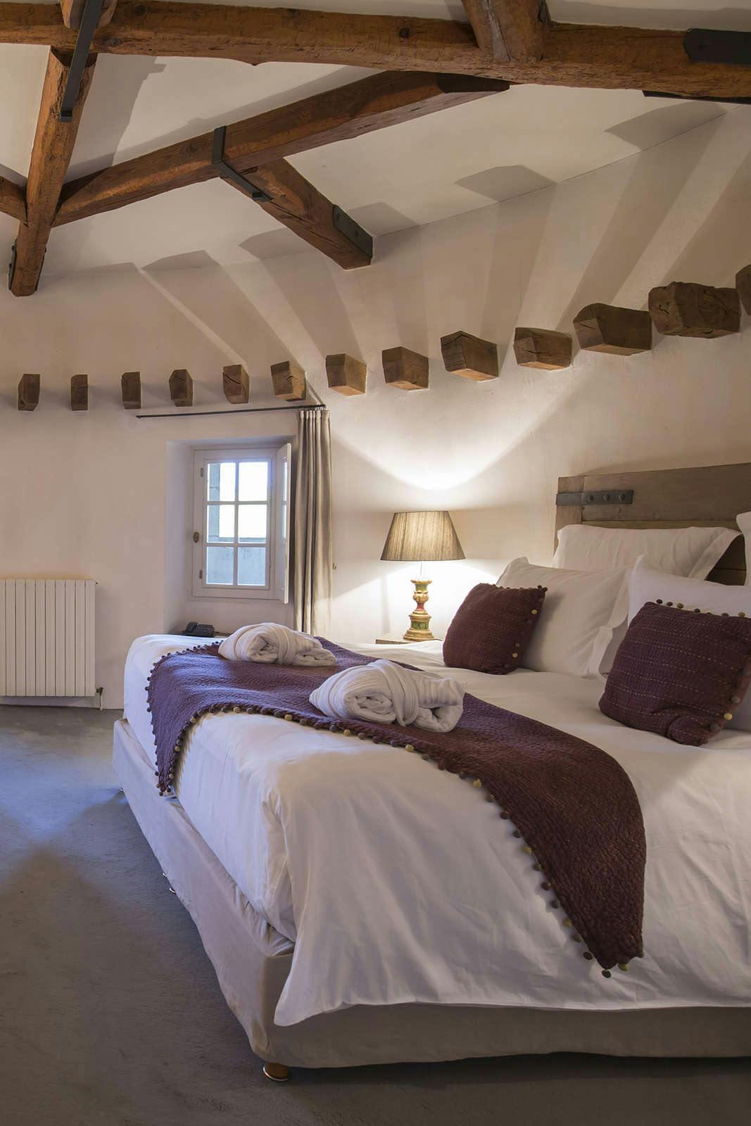 Hotel Château de Mercuès photo 3