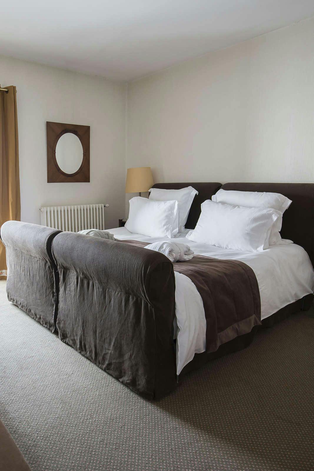 Hotel Château de Mercuès photo 1