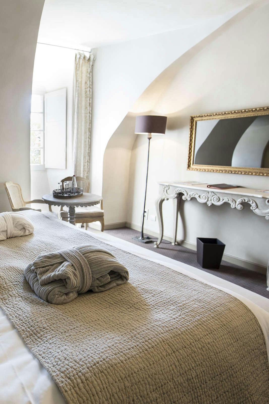 Hotel Château de Mercuès photo 5