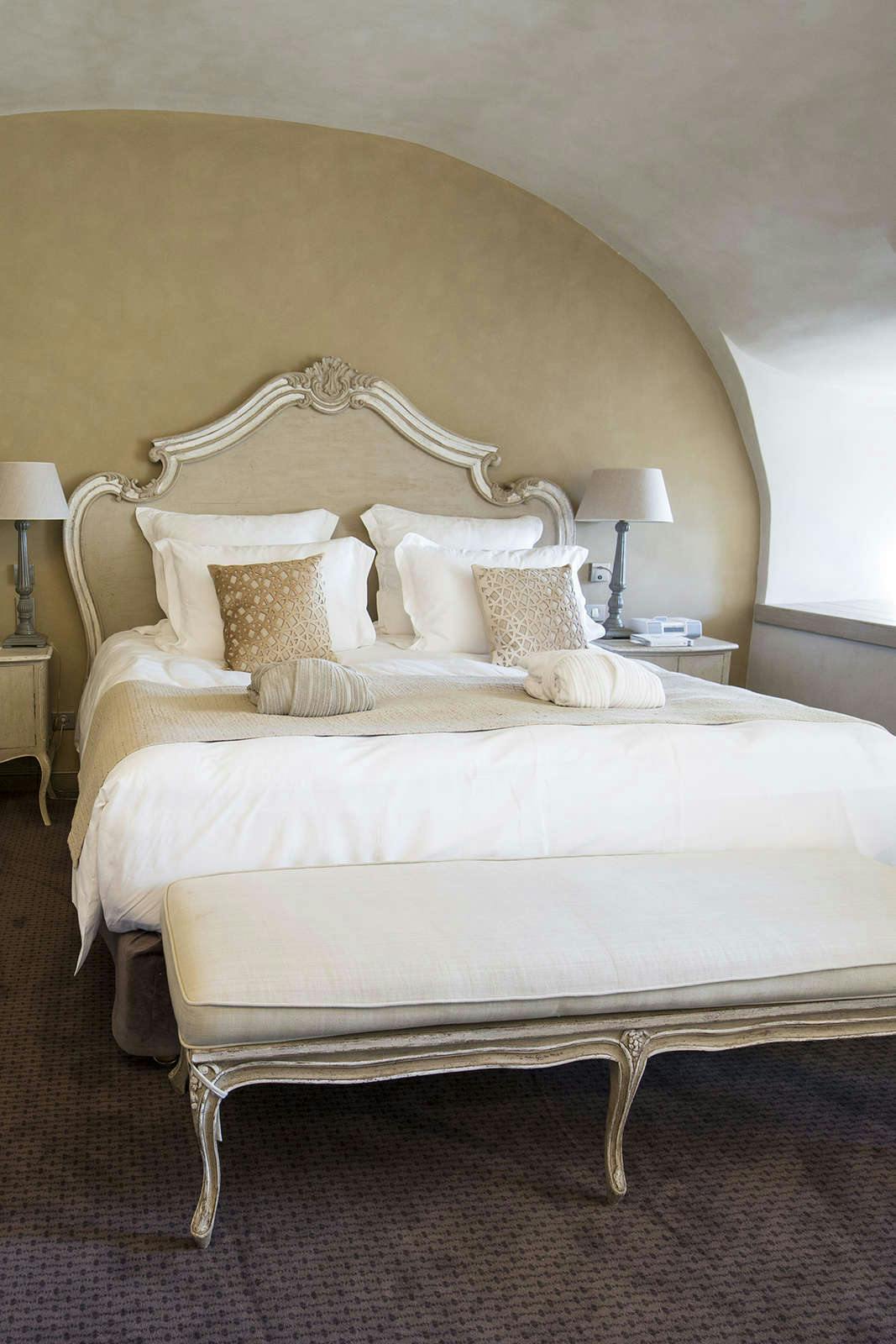 Hotel Château de Mercuès photo 2