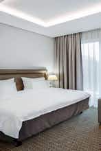 Hotel Hotel Royal Prague photo 1