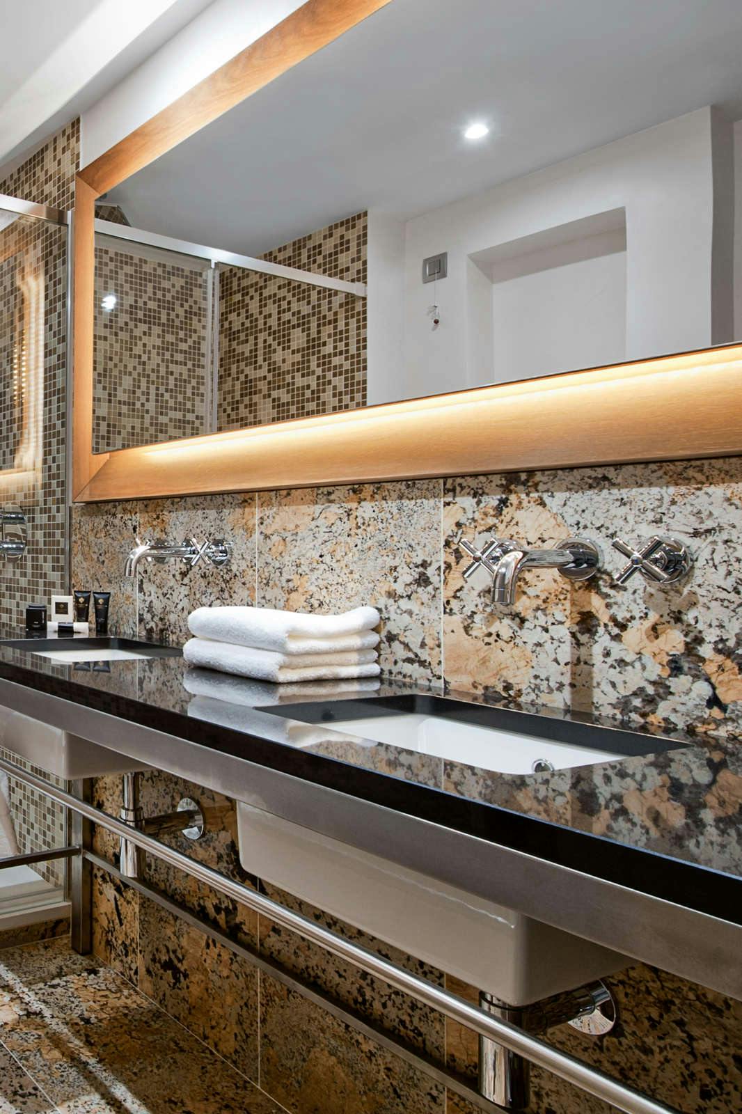 Hotel Hotel Royal Prague photo 3