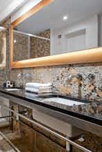 Hotel Hotel Royal Prague photo 3
