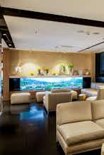 Hotel Hotel Royal Prague photo 4