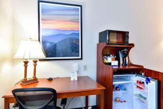 Hotel Hampton Inn & Suites Pittsburg, CA photo 3