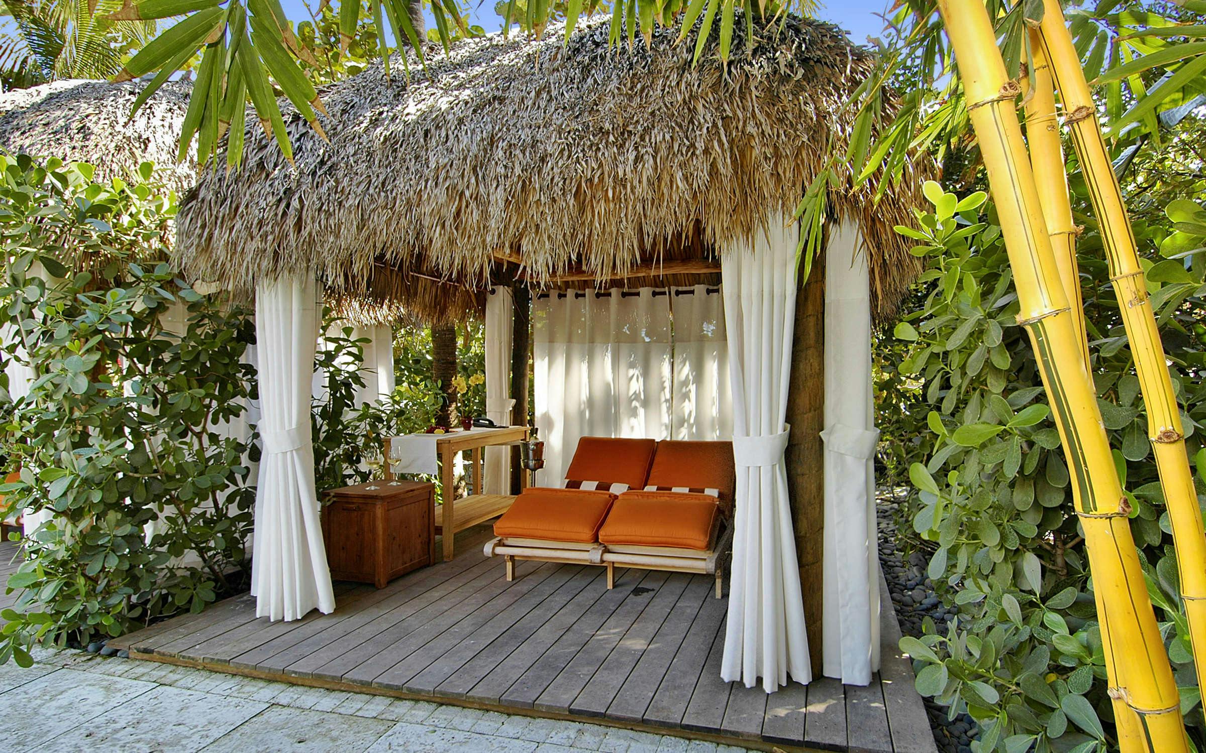 Hotel The Palms Hotel And Spa photo 3