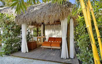 Hotel The Palms Hotel And Spa photo 3