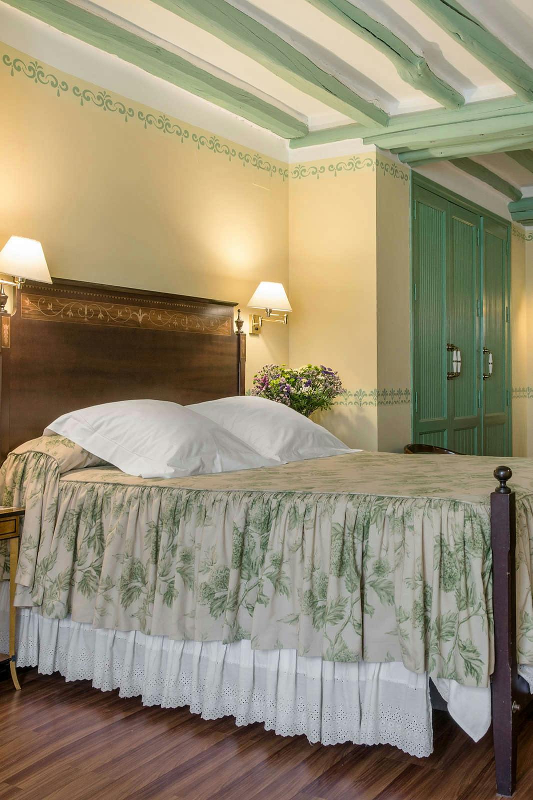 Hotel Las Casas de la Judería photo 2