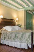 Hotel Las Casas de la Judería photo 2