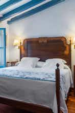 Hotel Las Casas de la Judería photo 1