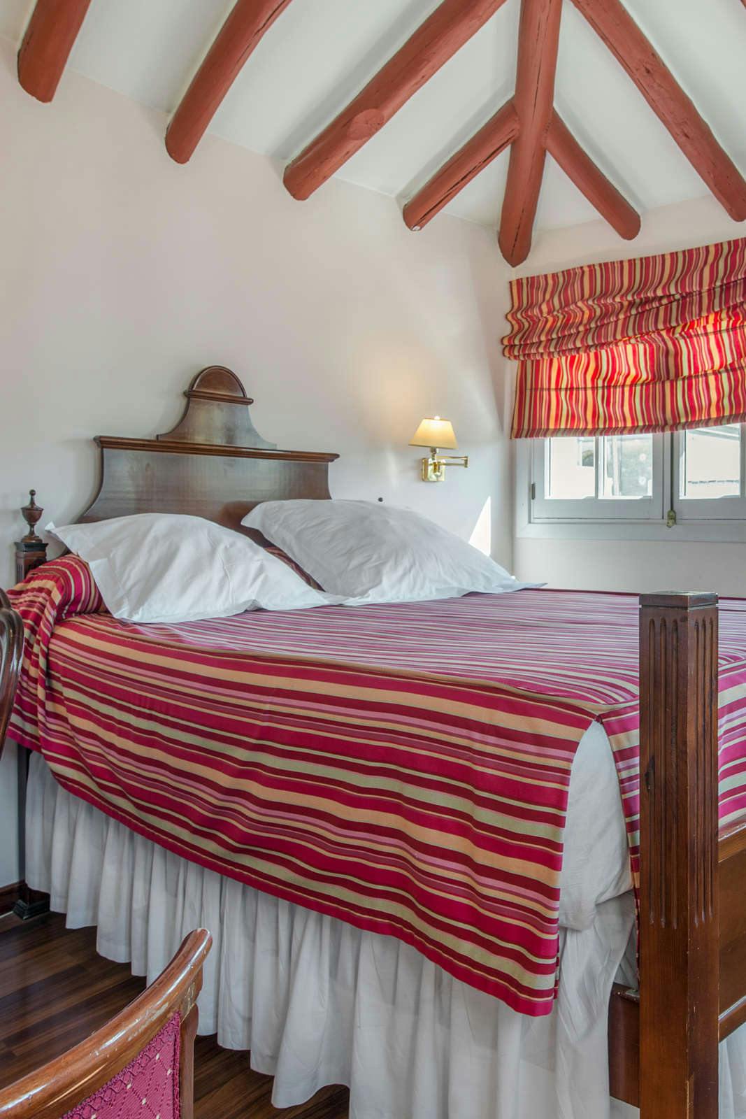 Hotel Las Casas de la Judería photo 3