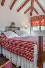 Hotel Las Casas de la Judería photo 3