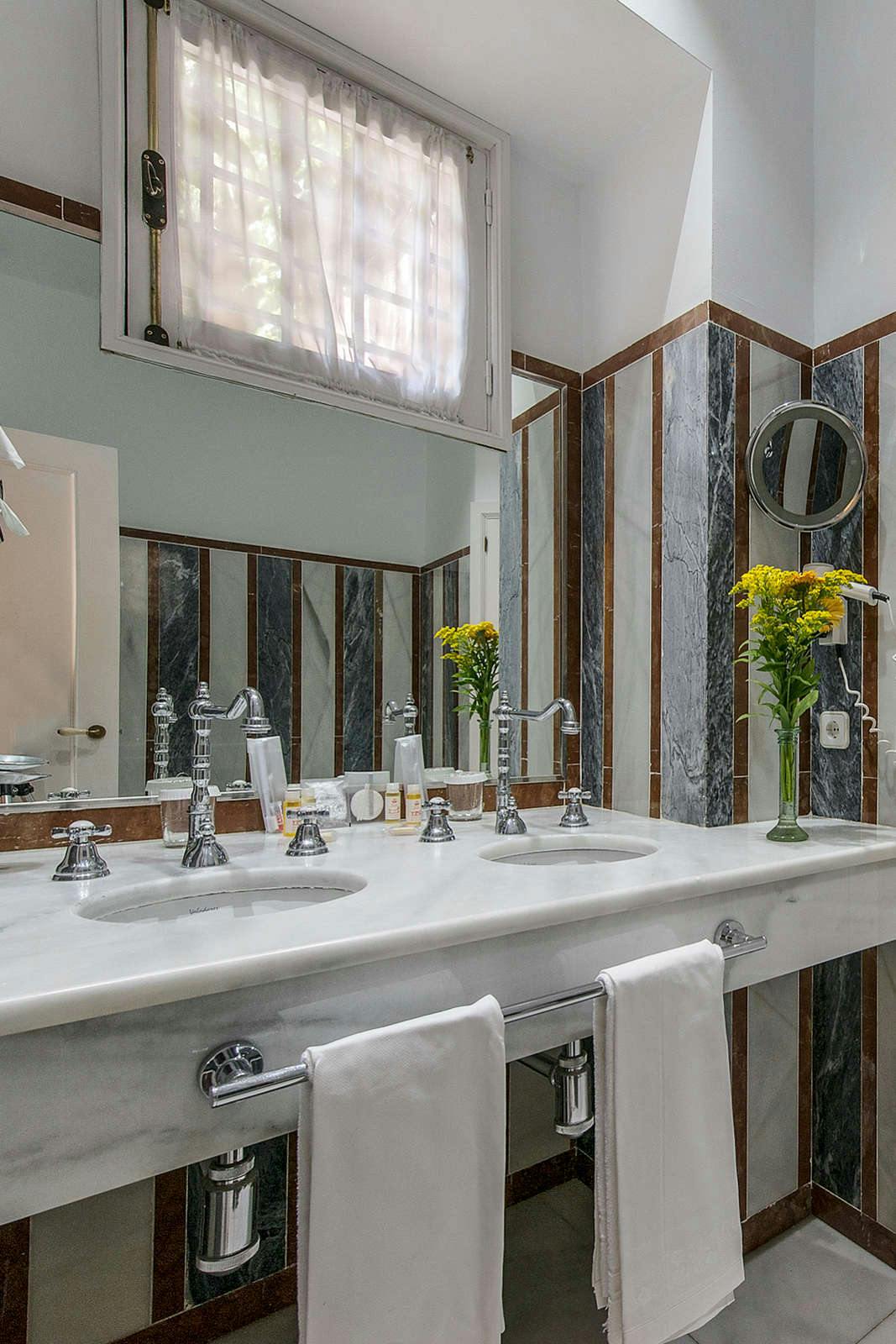 Hotel Las Casas de la Judería photo 4