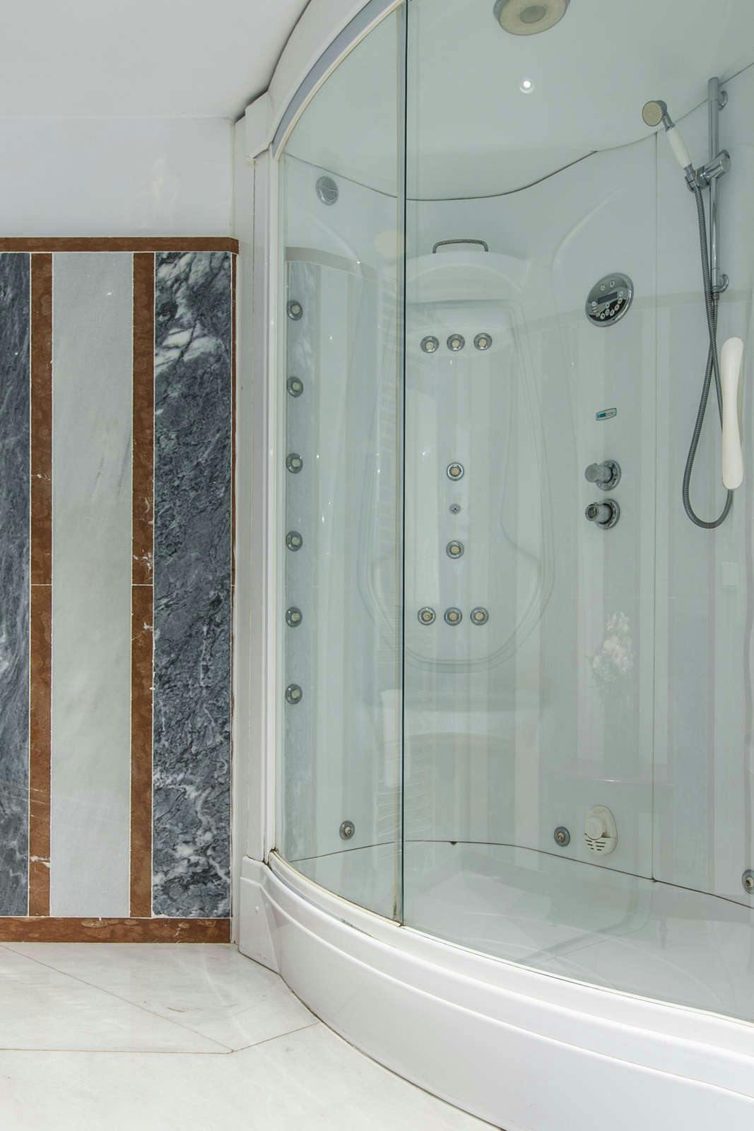 Hotel Las Casas de la Judería photo 5