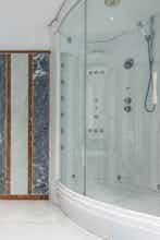 Hotel Las Casas de la Judería photo 5