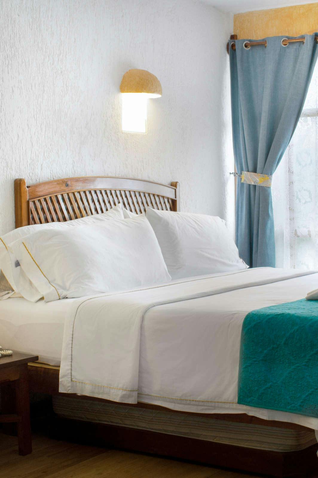 Hotel Eco Hotel el Rey del Caribe photo 5