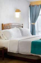 Hotel Eco Hotel el Rey del Caribe photo 5