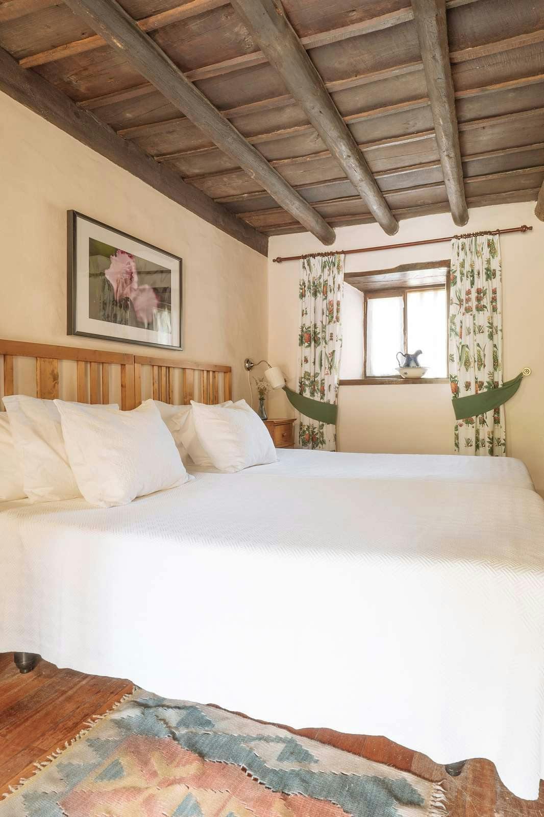 Hotel Hotel Rural las Calas photo 1