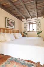 Hotel Hotel Rural las Calas photo 1