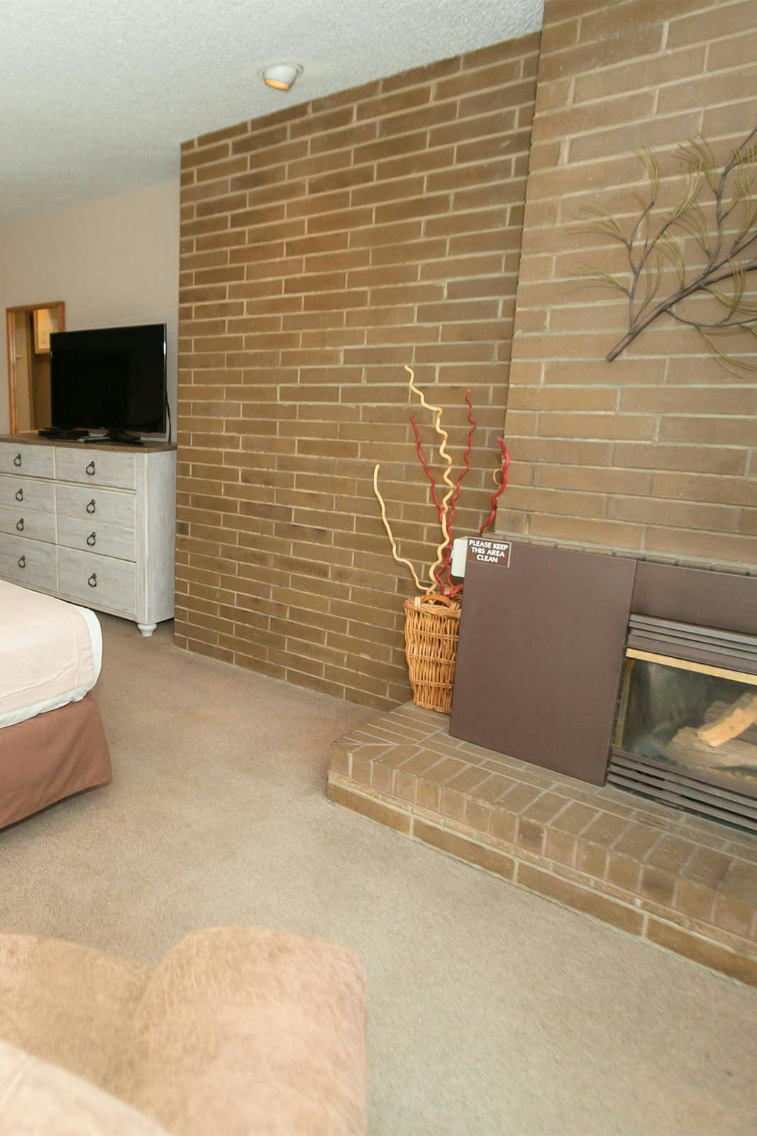 Hotel The Grey Gull photo 5