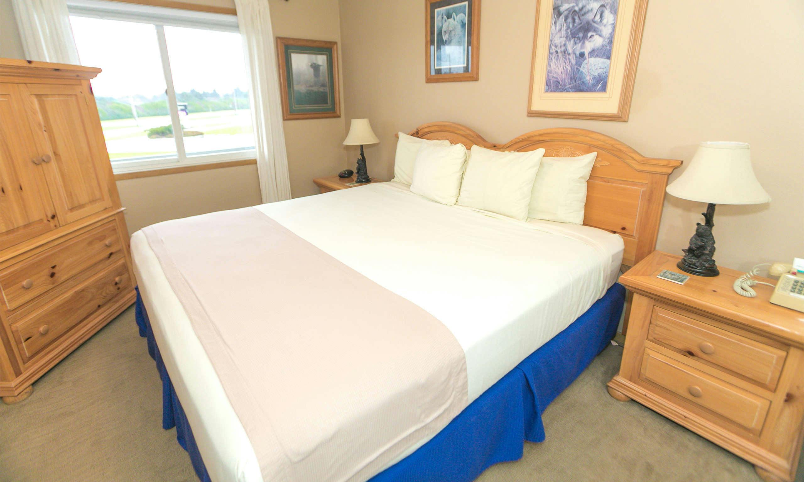 Hotel The Grey Gull photo 2