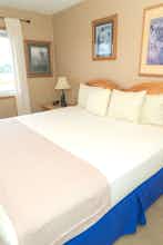 Hotel The Grey Gull photo 3