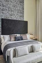 Hotel InterContinental Lyon - Hotel Dieu photo 3