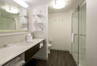 Hotel Hampton Inn & Suites San Diego-Poway photo 2