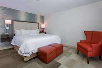 Hotel Hampton Inn & Suites San Diego-Poway photo 3