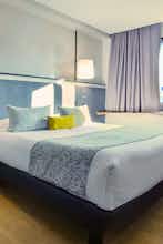 Hotel Hotel Le Roosevelt photo 2