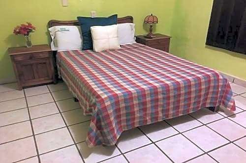 Hotel Hotel Casa Maria Angelina photo 3