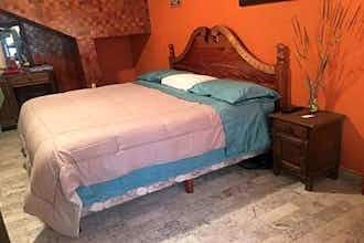 Hotel Hotel Casa Maria Angelina photo 4