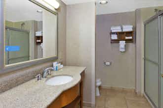 Hotel Country Inn & Suites by Radisson, Idaho Falls at the Mall photo 1