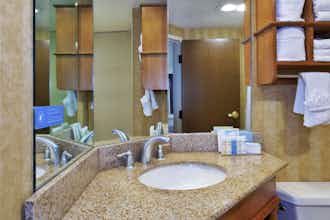 Hotel Country Inn & Suites by Radisson, Idaho Falls at the Mall photo 3