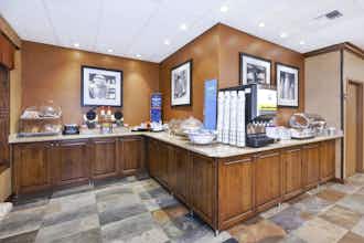 Hotel Country Inn & Suites by Radisson, Idaho Falls at the Mall photo 4